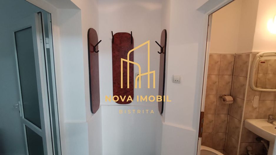 Cabinet medical , psihologie de inchiriat sau vanzare - Poză 8