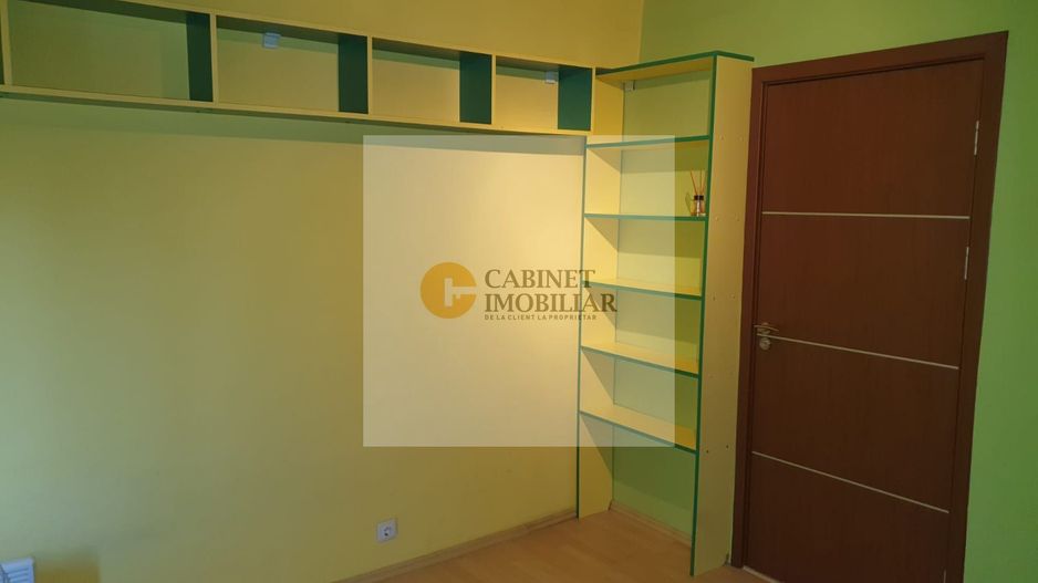 3 Camere - 77MP | Decomandat | Credit | 1990 | Virtutii - Poză 8