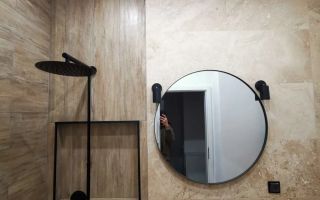 Apartament la cheie | Parcare | 18 mp terasa | Zona Eroilor-Floresti - Poză 7