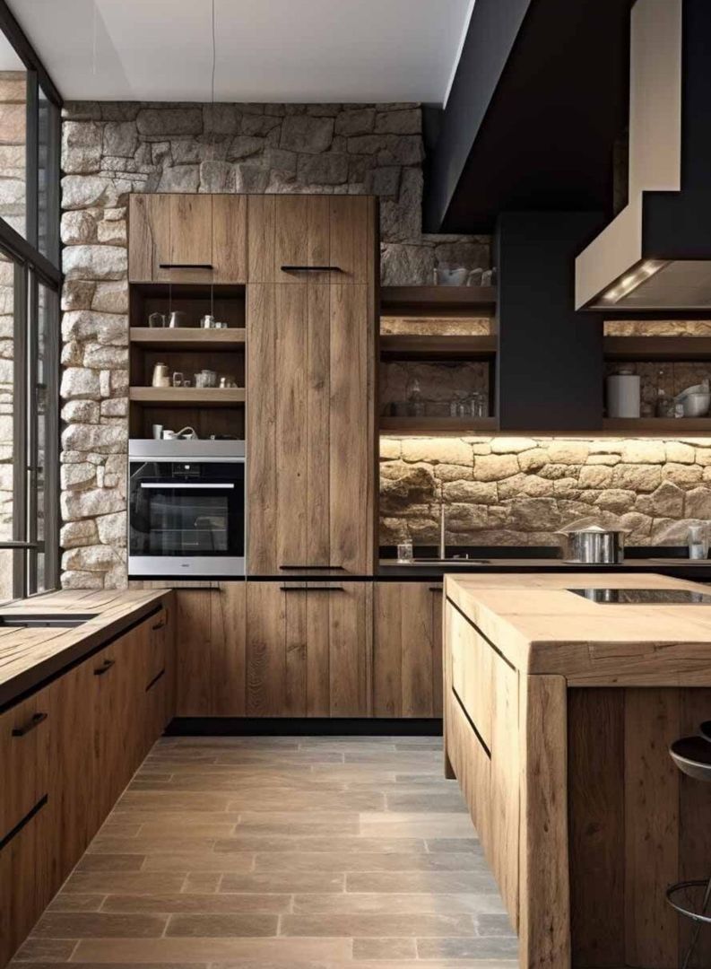 Oferta Lansare 2 camere ideal investitie - Poză 2