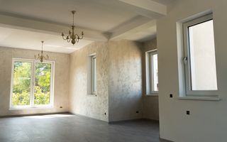 Case moderne de vânzare în Cristian, Brașov – confort și eficiență - Poză 5