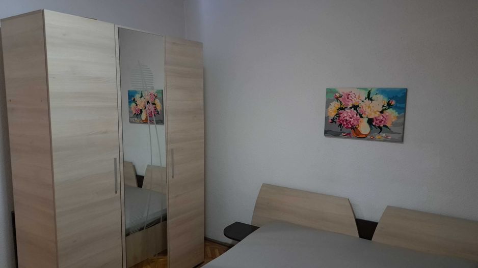 APARTAMENT ZONA MOSILOR - Poză 6