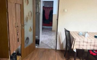 Apartament cu 3 camere ~ zona Micro 3 ~ etaj 1 din 4 ~ - Poză 2