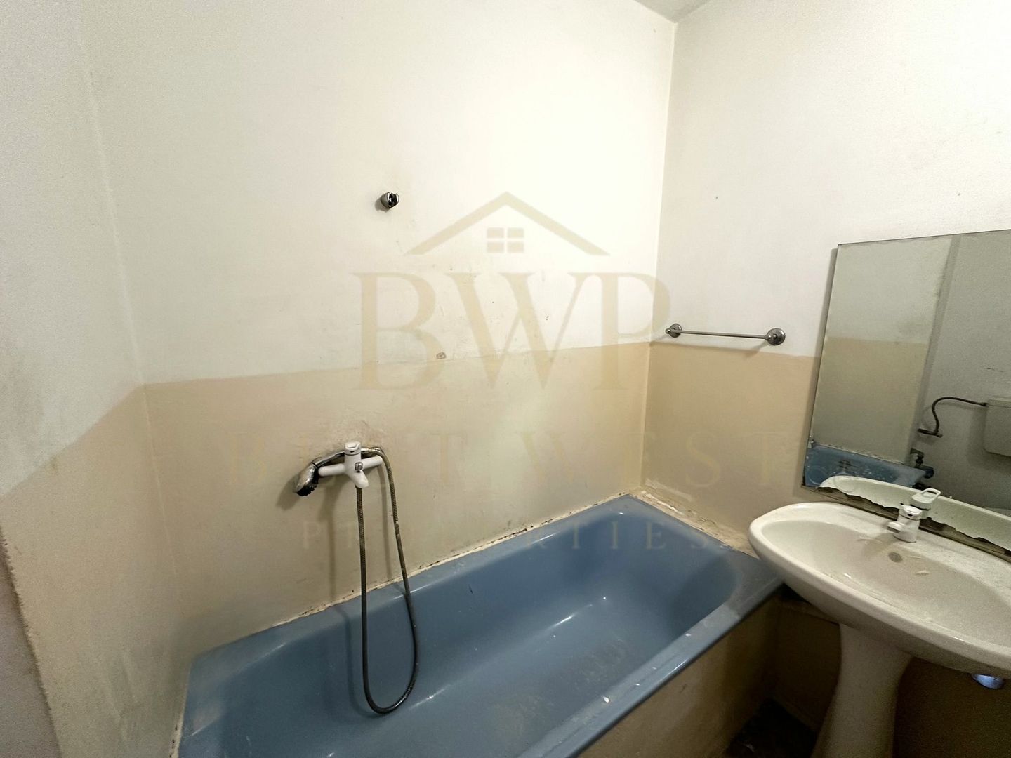 Apartament 2 camere, etaj intermediar, Buziașului - Poză 7