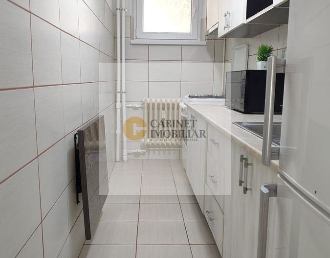Garsoniera | Credit | Reabilitat | Metrou Gorjului la 5 minute - Poză 5