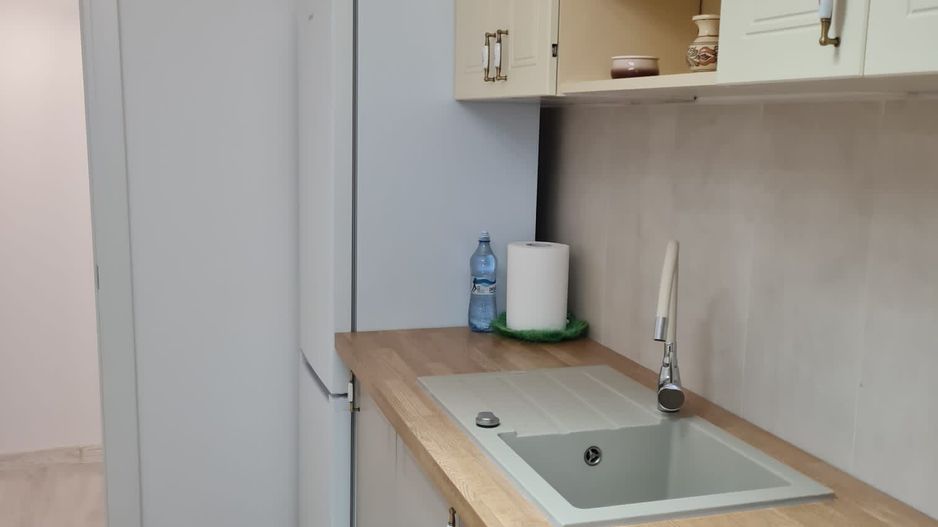 3 CAMERE_HILS BRAUNER_METROU NICOLAE TECLU - Poză 8