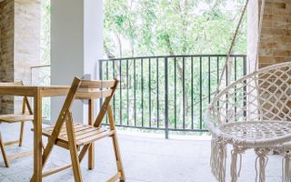 Apartament nou cu 2 camere in bloc "Verde" Zona Centrala - Poză 13