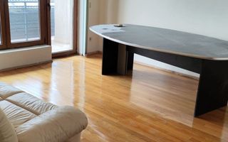 Apartament spațios de 4 camere în Zorilor,  zona Sigma - Poză 3