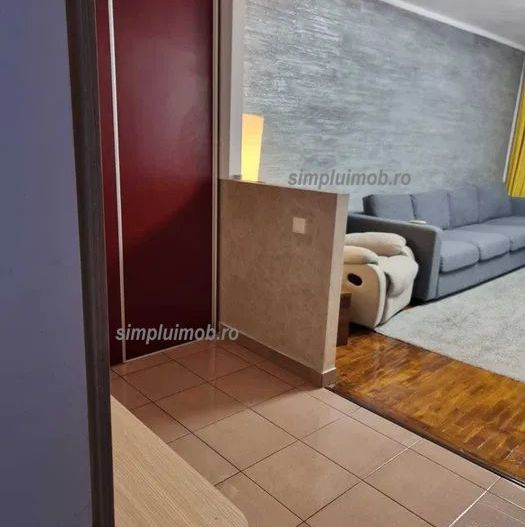 3 Camere Decomandat Renovat Pantelimon - Poză 2