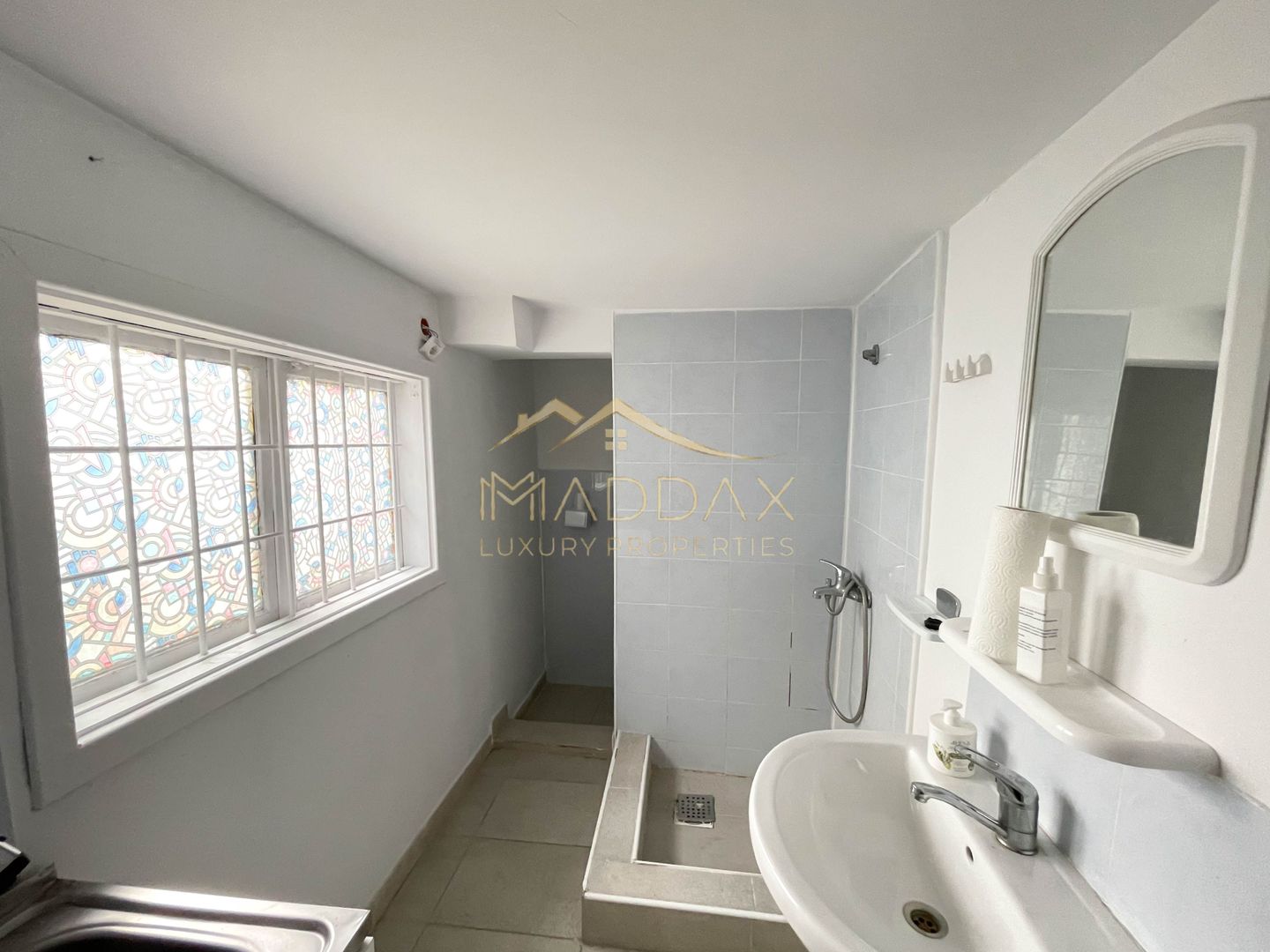 Spatiu Comercial Stradal + ***Terasa 30mp***// Dorobanti - Poză 10