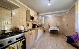 EXCLUSIVITATE | Casa de Vanzare | Valea Vintului | Teren 2980 mp - Poză 5