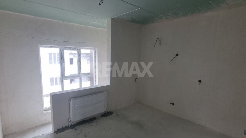 Apartament cu 1 cameră, Ciocana, Chișinău - Poză 2