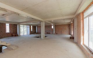 Vânzare , spațiu comercial, 380 mp, str. Bariera Sculeni, Buiucani - Poză 10
