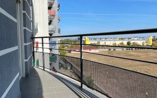 Apartament cu 3 camere | 2 Parcări Subterane | Nufărul | Oradea - Poză 10