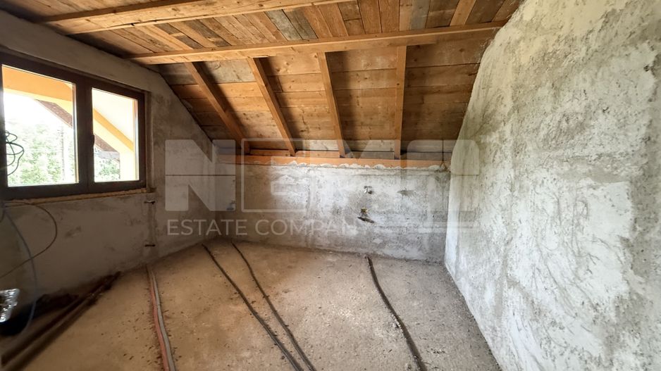 Casă de vânzare Frătăuții Vechi | Teren 1.970 mp - Poză 11