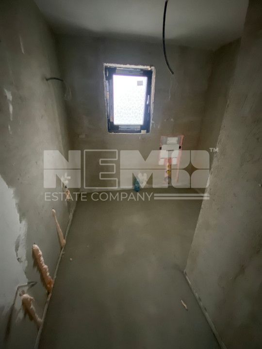 DUPLEX MODERN | ULTRACENTRAL | RADAUTI - Poză 10