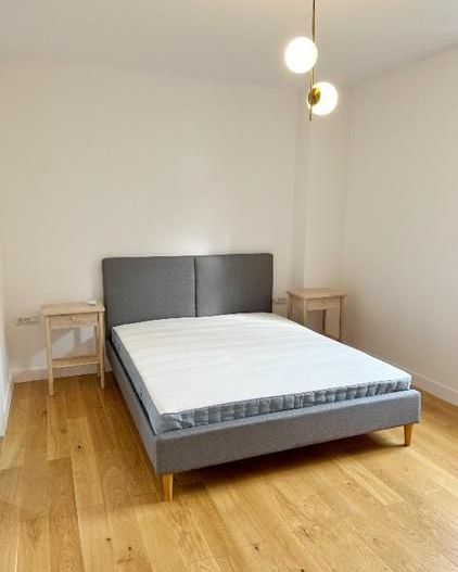 Apartament spatios 2 camere Carmen Sylva Residence cu loc de parcare - Poză 8