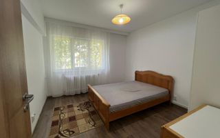 Apartament 2 dormitoare + living Podu Ros - Poză 6