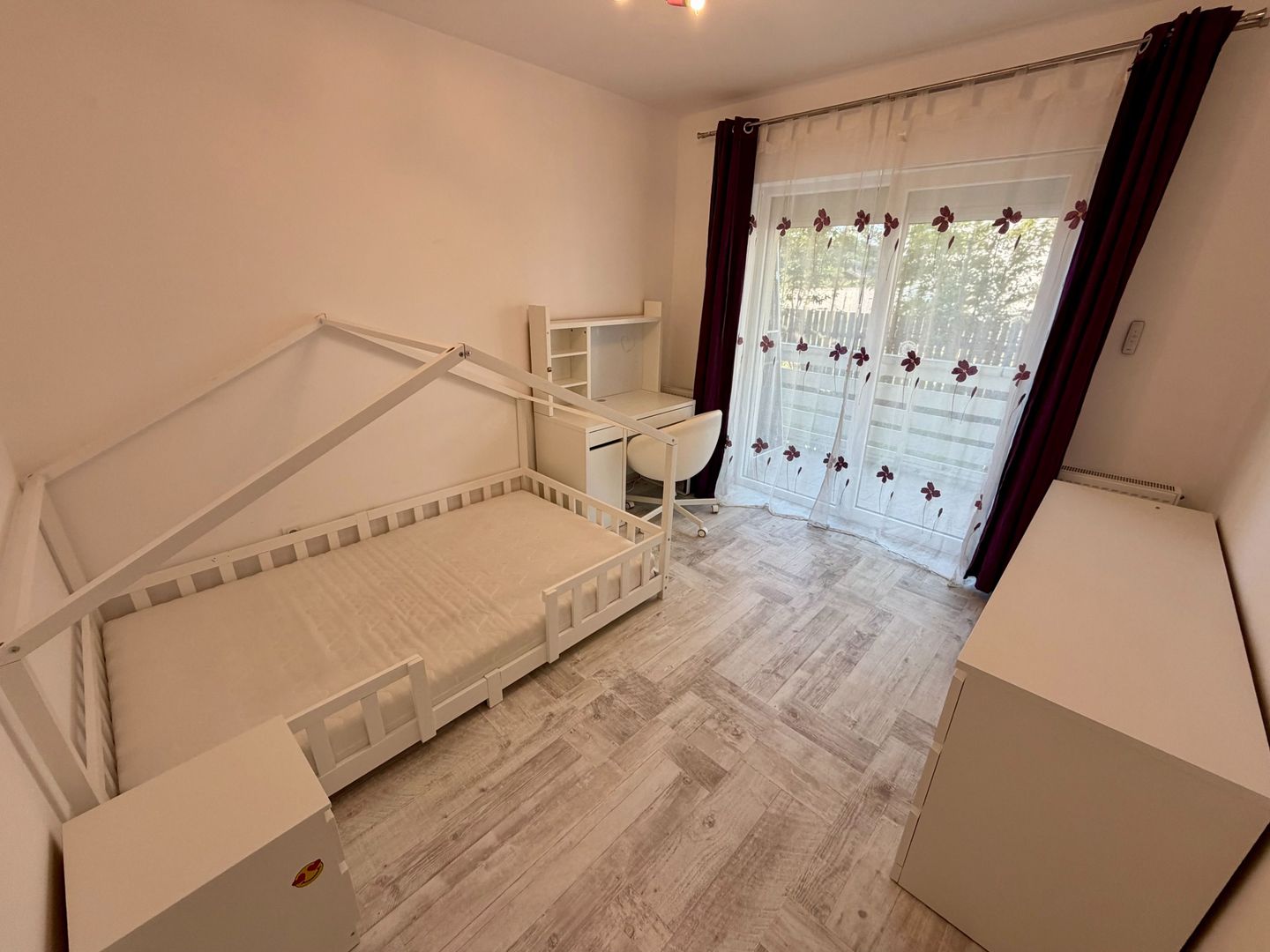 Apartament 3 camere Primaverii | Rasnov - Poză 8