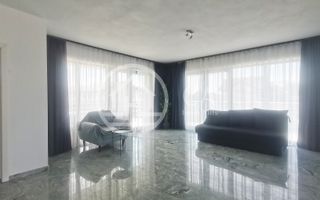 Casa de închiriat cu 3 camere în Cihei, Oradea - Poză 3