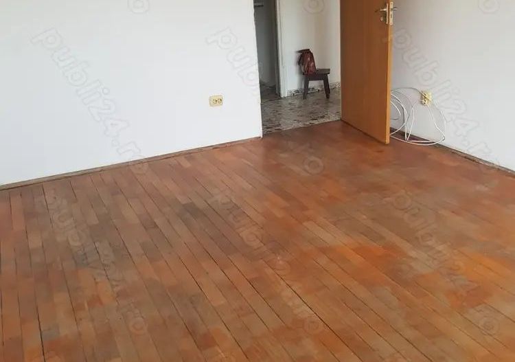De Inchiriat Apartament 3 camere Unirii sector 3 - Poză 4