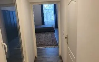 Apartament zona Sinaia - Poză 12