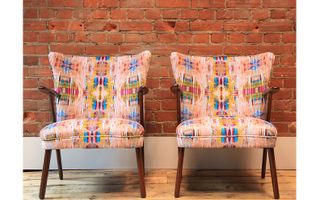 Apartament de vanzare la Blue Sky - Poză 21