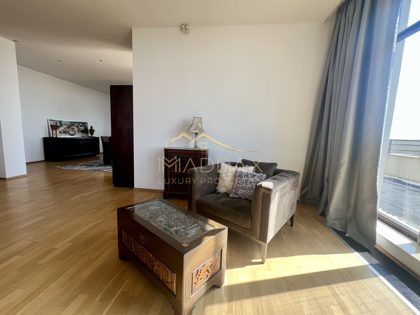 Penthouse LUX ***370mp*** // Iancu Nicolae - Poză 14