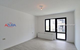 COMISION 0% -  Apartamente 3 camere zona Tancodrom - Poză 22