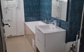 Vânzare 🌟 Apartament 2 Camere | Titan – IOR | Etaj 8/10 | Locație Excelentă - Poză 6