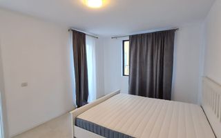 Duplex in Dumbravita cu camera pe parter - Poză 6