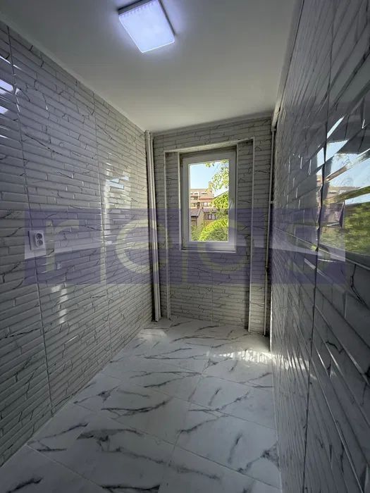 VANZARE 2 CAMERE DECOMANDAT | ETAJ 1 |  RENOVAT | TITULESCU – PIATA VICTORIEI - Poză 3