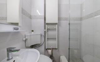 Garsonieră modernă și eficient compartimentată, Gavana - Poză 7