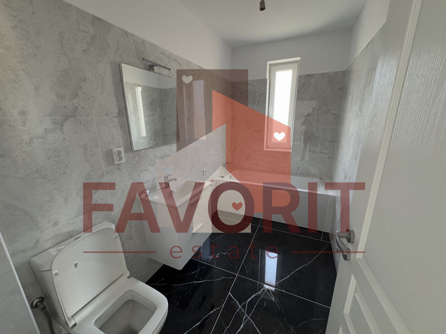 Calea Urseni. Disponibil imediat. 2 locuri de parcare inscrise in CF. - Poză 9