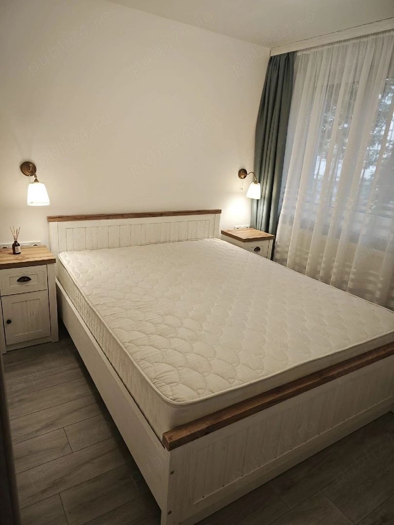 2 camere | Piata Amzei | Victoriei | Romana - Poză 3