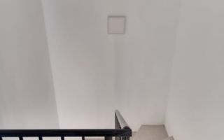 Casa tip duplex | 195 mp | zona Dambul Rotund - Poză 21