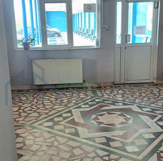 Spațiu comercial 130mp, parter, parcare, 1 luna gratuita mutare-amenaj - Poză 1