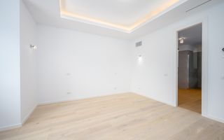 Locație de top Dorobanți - Stil de viață premium, nu doar o locuinta - Poză 13