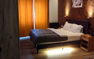 O camera decomandata,Parcare,Decebal,Traian,Horea,Gara,Dedeman,Curte - Poză 4