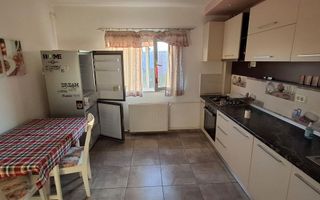 De Inchiriat Apartament 2 Camere Mall Vitan, Pet Friendly - Poză 3