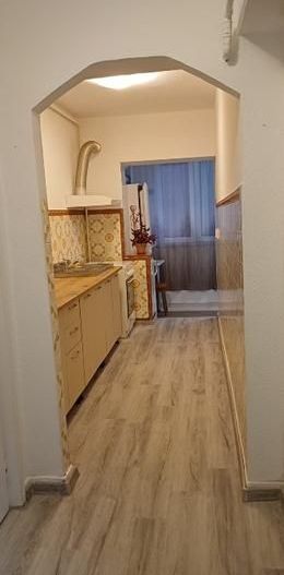 Apartament cu 2 camere - Poză 3