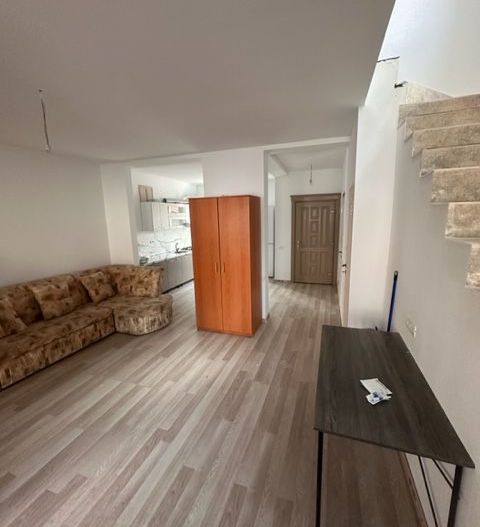 Triplex zona Braytim - Poză 34