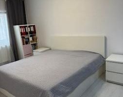 Apartament 4 camere Lipovei - Poză 4