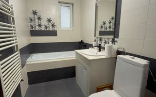 Apartament 2 Camere | 47 Mp | Parcare | Zona Floresti Ioan Rus - Poză 8