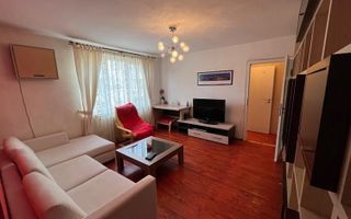 Apartament 2 camere zona Ultracentrala - Poză 1