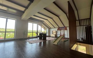 Casă Vilă de Vânzare în Comuna Balțata - Poză 15
