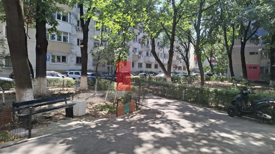 Apartament in zona Beller-Parc Floreasca, "VEDERE PANORAMICA" - Poză 15