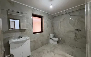 Casa tip duplex de vanzare in Lugoj - Poză 14