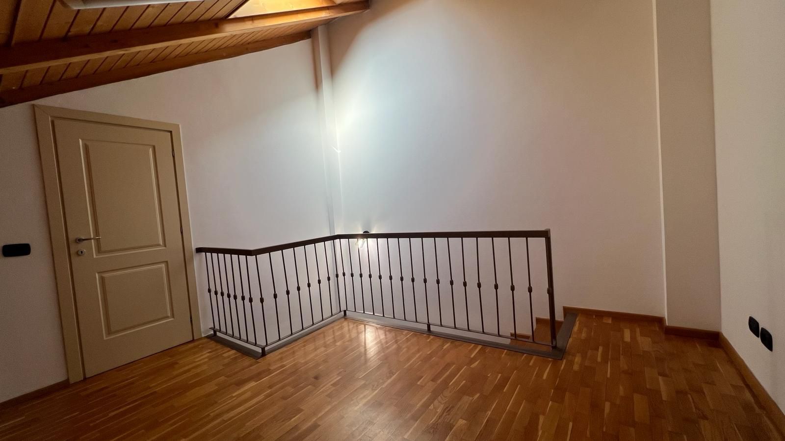 Spațiu de birouri de 80mp de închiriat în zona Ultracentral - Poză 4