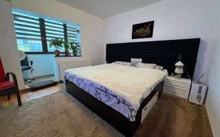 Apartament 3 Camere - Decomandat - Zona de jos - 82.69 MP utili - Poză 3